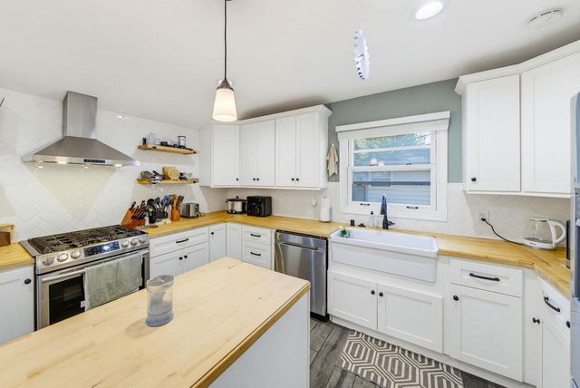 6006 S 20TH STREET, Milwaukee, WI 53221