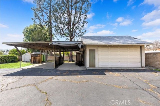 1431 S 6th Avenue, Arcadia, CA 91006