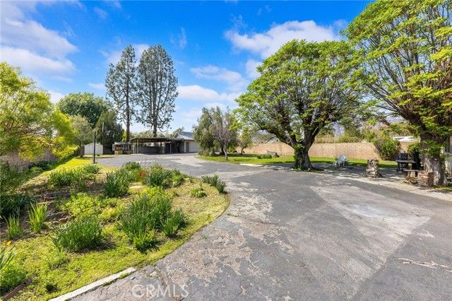 1431 S 6th Avenue, Arcadia, CA 91006