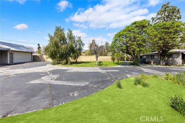 1431 S 6th Avenue, Arcadia, CA 91006