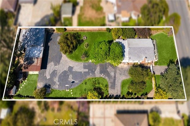 1431 S 6th Avenue, Arcadia, CA 91006