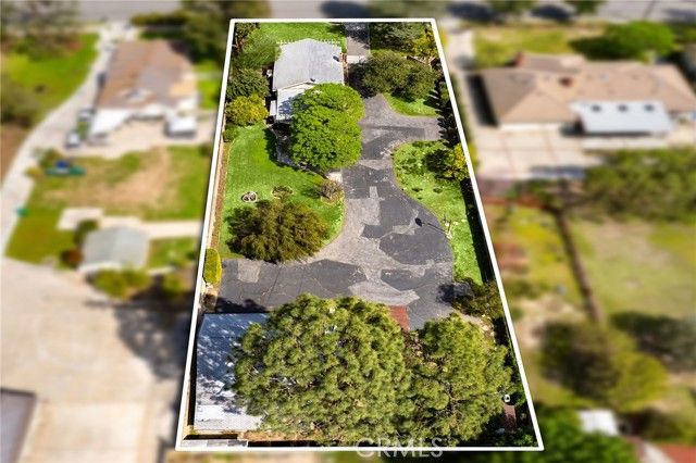 1431 S 6th Avenue, Arcadia, CA 91006