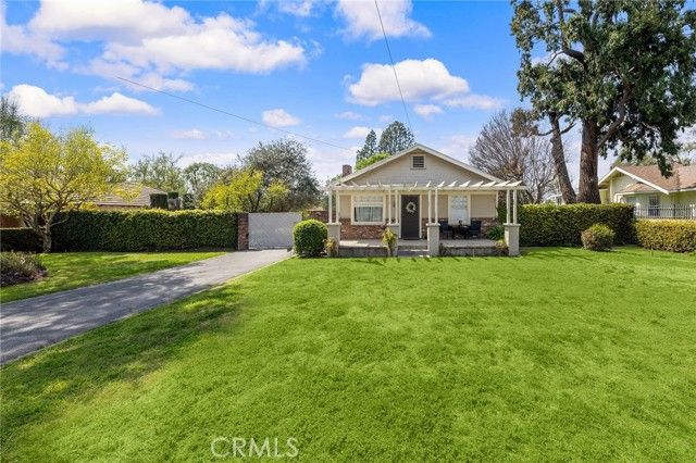 1431 S 6th Avenue, Arcadia, CA 91006