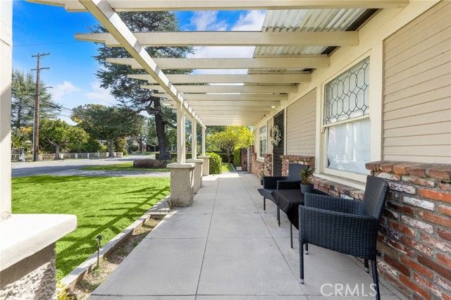 1431 S 6th Avenue, Arcadia, CA 91006