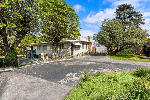 1431 S 6th Avenue, Arcadia, CA 91006