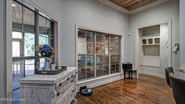 506 Creekstone Drive, Brandon, MS 39047