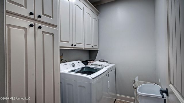 506 Creekstone Drive, Brandon, MS 39047
