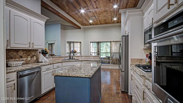 506 Creekstone Drive, Brandon, MS 39047