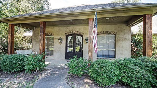 506 Creekstone Drive, Brandon, MS 39047