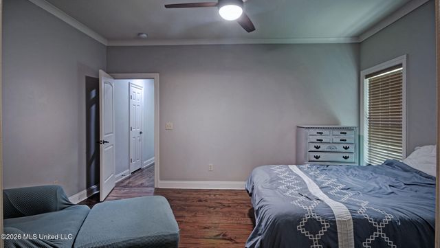 506 Creekstone Drive, Brandon, MS 39047