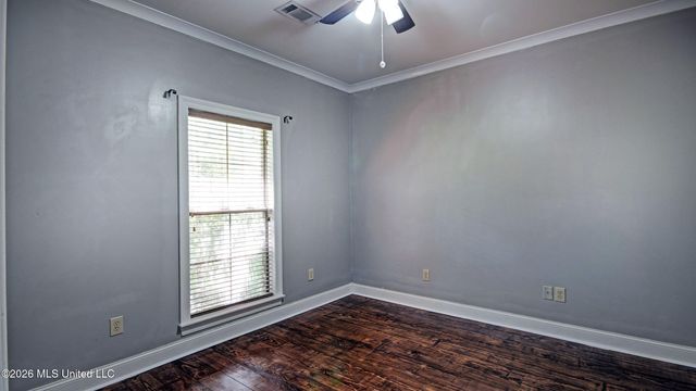506 Creekstone Drive, Brandon, MS 39047