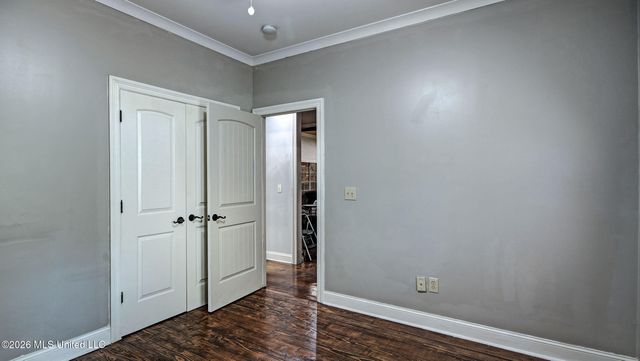 506 Creekstone Drive, Brandon, MS 39047