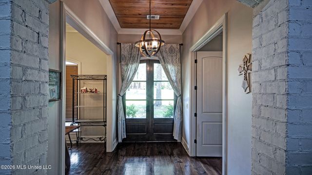 506 Creekstone Drive, Brandon, MS 39047