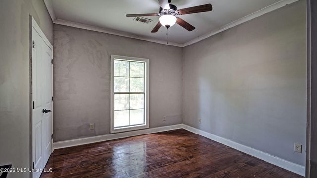 506 Creekstone Drive, Brandon, MS 39047