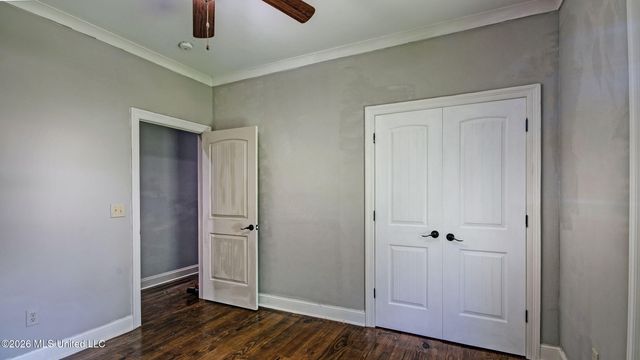 506 Creekstone Drive, Brandon, MS 39047