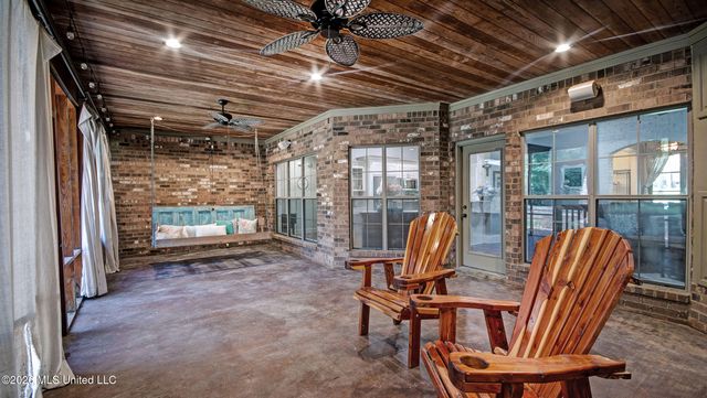 506 Creekstone Drive, Brandon, MS 39047