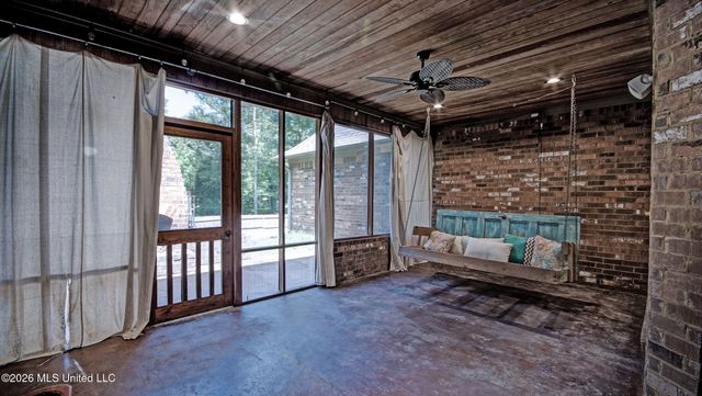 506 Creekstone Drive, Brandon, MS 39047