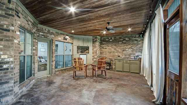 506 Creekstone Drive, Brandon, MS 39047