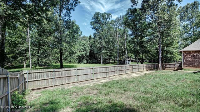 506 Creekstone Drive, Brandon, MS 39047