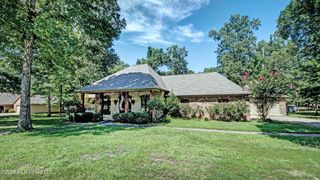 506 Creekstone Drive, Brandon, MS 39047