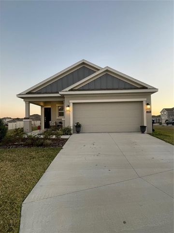 273 HAYLEY STREET, Winter Haven, FL 33884