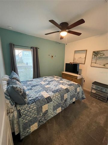 273 HAYLEY STREET, Winter Haven, FL 33884