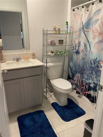 273 HAYLEY STREET, Winter Haven, FL 33884