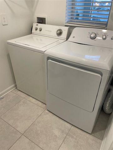 273 HAYLEY STREET, Winter Haven, FL 33884