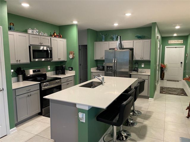 273 HAYLEY STREET, Winter Haven, FL 33884