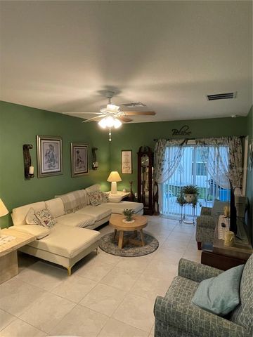 273 HAYLEY STREET, Winter Haven, FL 33884