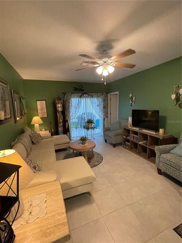 273 HAYLEY STREET, Winter Haven, FL 33884