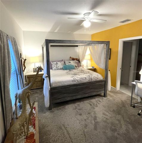 273 HAYLEY STREET, Winter Haven, FL 33884