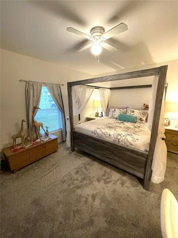 273 HAYLEY STREET, Winter Haven, FL 33884