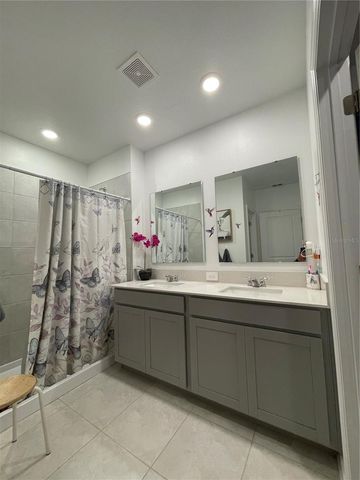 273 HAYLEY STREET, Winter Haven, FL 33884