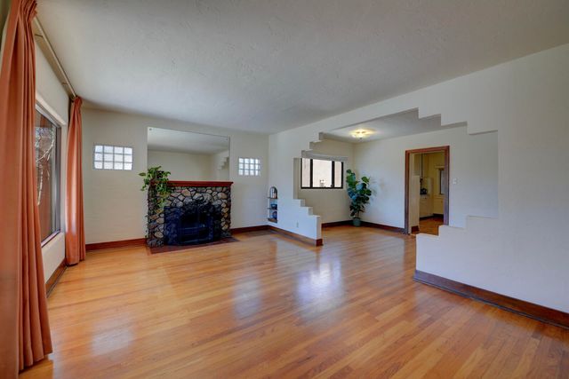 3421 Campus Boulevard NE, Albuquerque, NM 87106