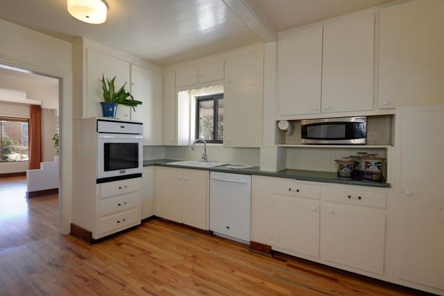 3421 Campus Boulevard NE, Albuquerque, NM 87106