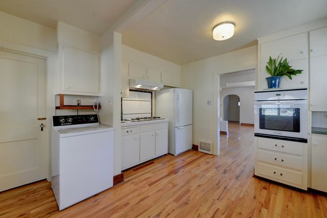 3421 Campus Boulevard NE, Albuquerque, NM 87106