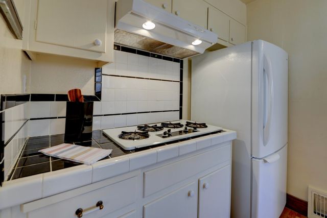 3421 Campus Boulevard NE, Albuquerque, NM 87106