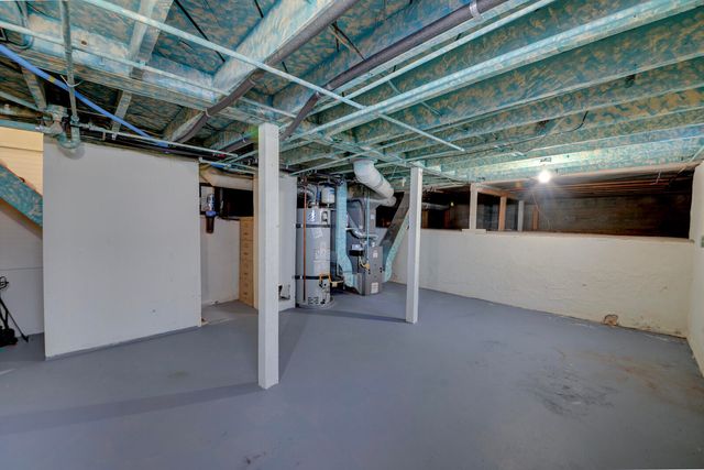 3421 Campus Boulevard NE, Albuquerque, NM 87106