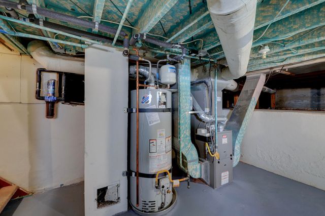 3421 Campus Boulevard NE, Albuquerque, NM 87106