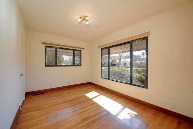 3421 Campus Boulevard NE, Albuquerque, NM 87106