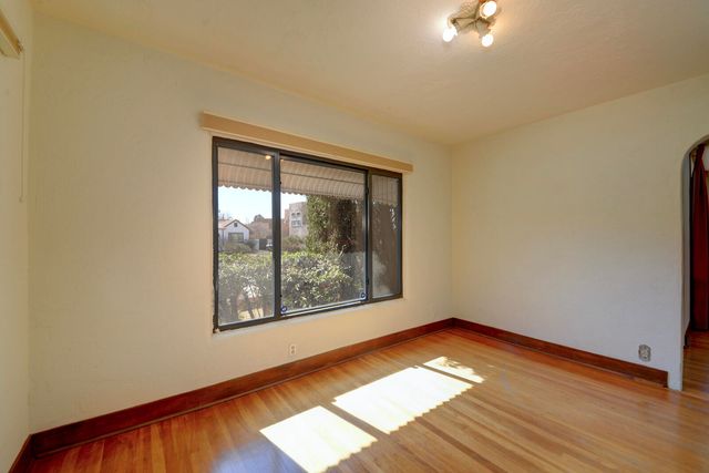 3421 Campus Boulevard NE, Albuquerque, NM 87106