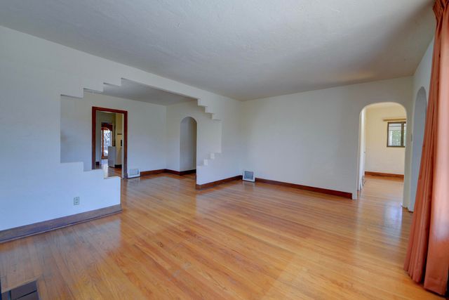 3421 Campus Boulevard NE, Albuquerque, NM 87106