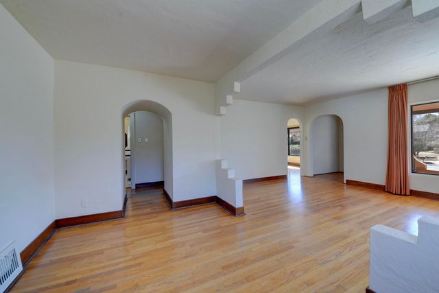 3421 Campus Boulevard NE, Albuquerque, NM 87106