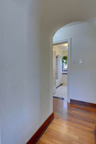 3421 Campus Boulevard NE, Albuquerque, NM 87106