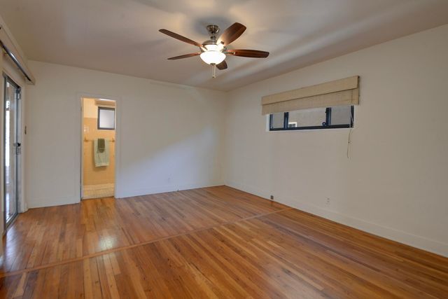 3421 Campus Boulevard NE, Albuquerque, NM 87106