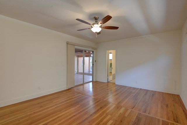 3421 Campus Boulevard NE, Albuquerque, NM 87106