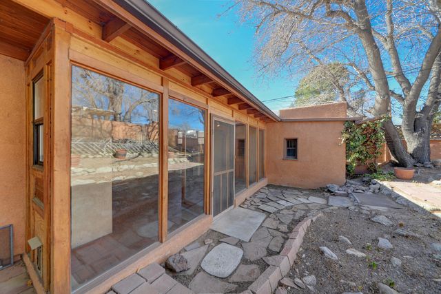 3421 Campus Boulevard NE, Albuquerque, NM 87106