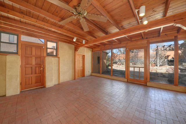 3421 Campus Boulevard NE, Albuquerque, NM 87106