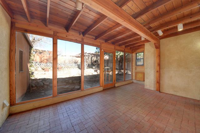 3421 Campus Boulevard NE, Albuquerque, NM 87106